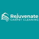 Rejuvenate Carpet Cleaning Canberra logo